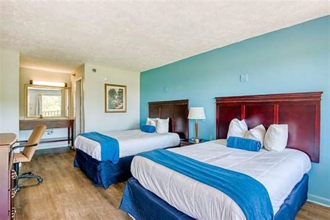 11 Best Hotels in Macon (MS), United States .